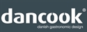 Logo  producator Dancook