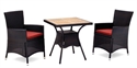 Imaginea pentru categoria Mobilier gradina