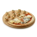 Imaginea Piatra pizza